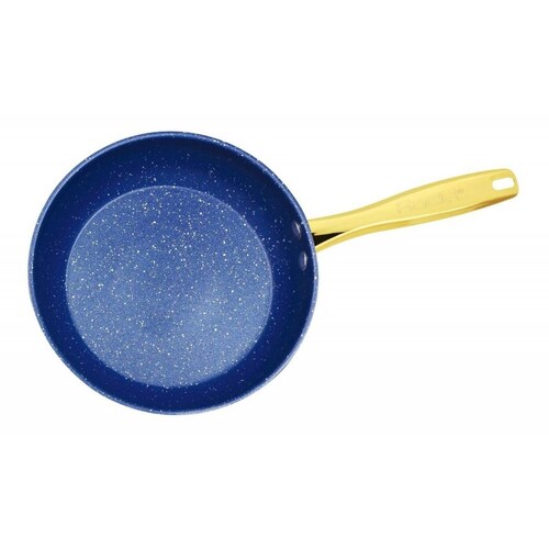 Juego de Sartenes 3 pz Inducción Fraciel