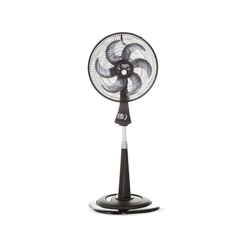 Ventilador Turbo Silence Maxx Repelente 3 en 1 Tefal