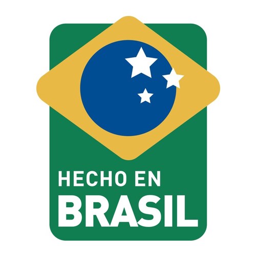 Juego Herramientas Destornillador Desamador 6 pz Tramontina