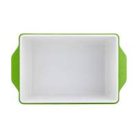 Hielera 48 latas party stacker verde coleman - Sears