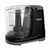 Procesador de Alimentos 700 ml 135W Tefal Negro