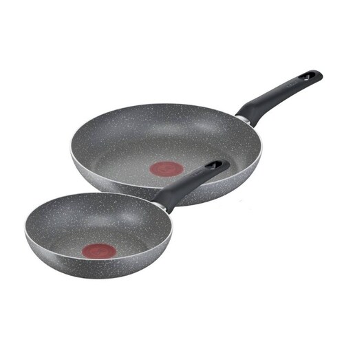 https://resources.sears.com.mx/medios-plazavip/s2/10850/2800281/60dce282e2f7b-2_pack_natural_tefal_30_6_2021_11_32_47_332-1600x1600.jpg?scale=500&qlty=75