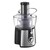 Extractor de Jugos Express 800 W   2 Litros T fal   Tefal
