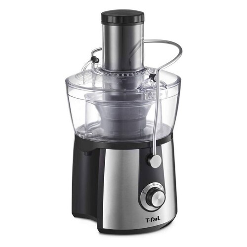 Extractor de Jugos Express 800 W   2 Litros T fal   Tefal