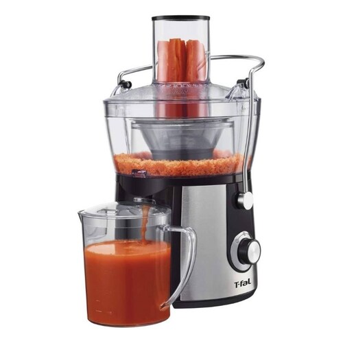 Extractor de Jugos Express 800 W   2 Litros T fal   Tefal