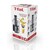 Extractor de Jugos Express 800 W   2 Litros T fal   Tefal