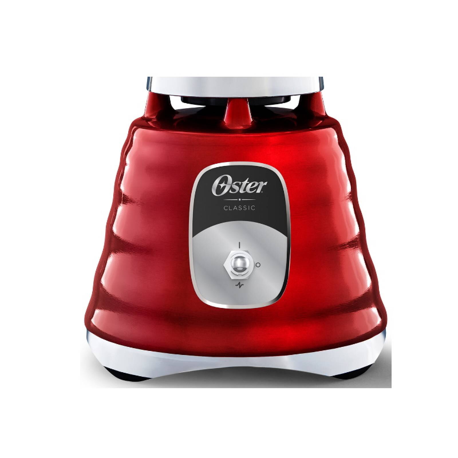 4126 oster on sale