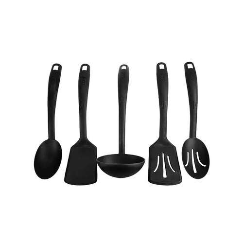 https://resources.sears.com.mx/medios-plazavip/s2/10850/3716389/6279679e463a3-set_utensilios_5_pz_ekco_3_5_2022_15_46_13_866-1600x1600.jpg?scale=500&qlty=75