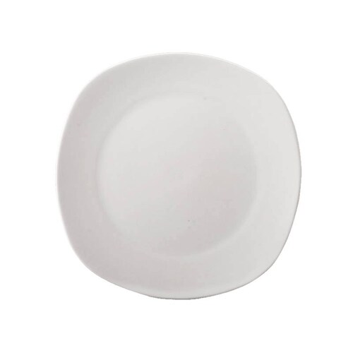 Vajilla de Mesa 16 Pz Cerámica Antartic Santa Anita