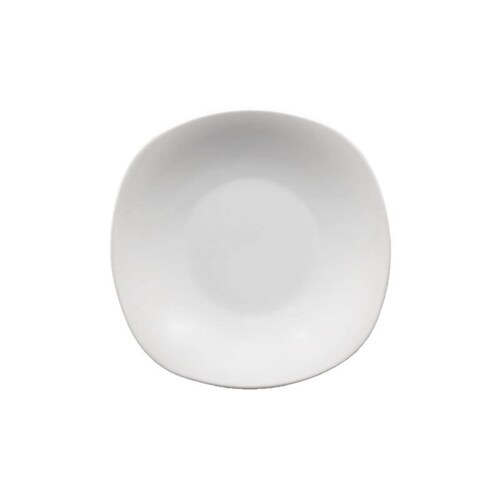 Vajilla de Mesa 16 Pz Cerámica Antartic Santa Anita