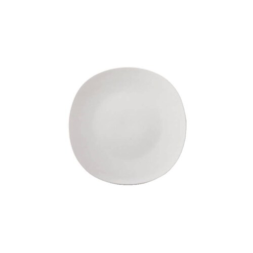 Vajilla de Mesa 16 Pz Cerámica Antartic Santa Anita