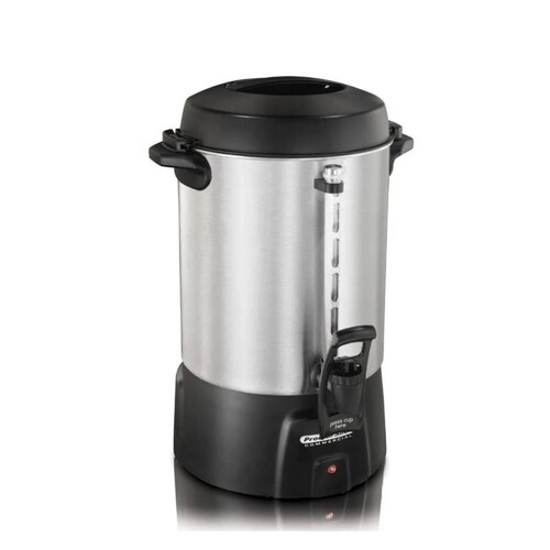 Cafetera Tipo Urna 60 Tz Comercial Proctor Silex 45060R