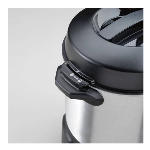 Cafetera Tipo Urna 60 Tz Comercial Proctor Silex 45060R
