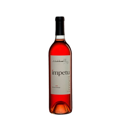 Ãmpetu 375 ml