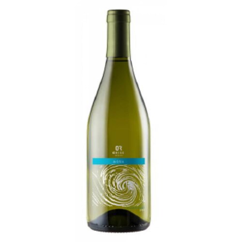 Aqua Chenin Blanc