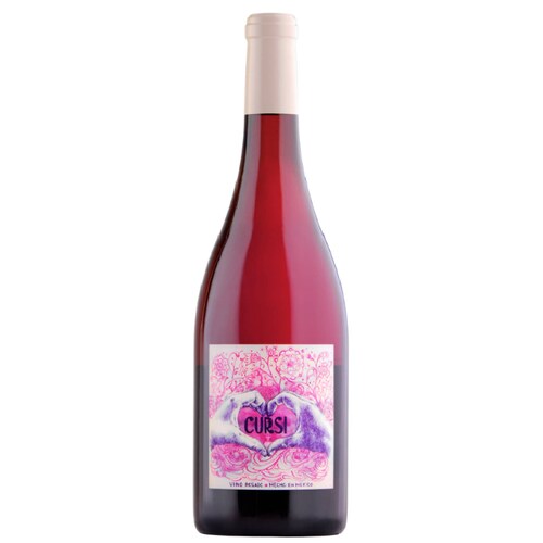 Lomita Cursi Grenache