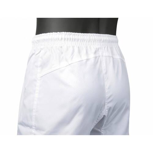 Mooto TaeKwonDo TKD DoBok Extera S6