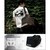 Mooto TaeKwonDo TKD Mega Sports Bag Mini
