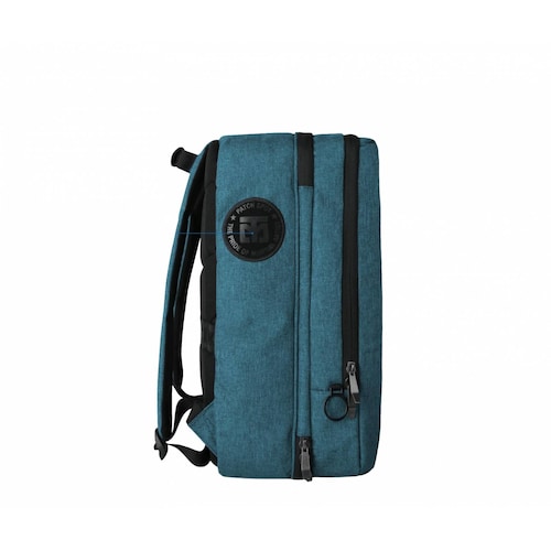 Mooto MATO Backpack