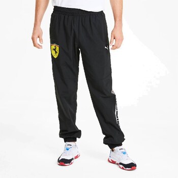 Pants Puma Red Bull Racing Hombre 763109 – Adicción Deportiva