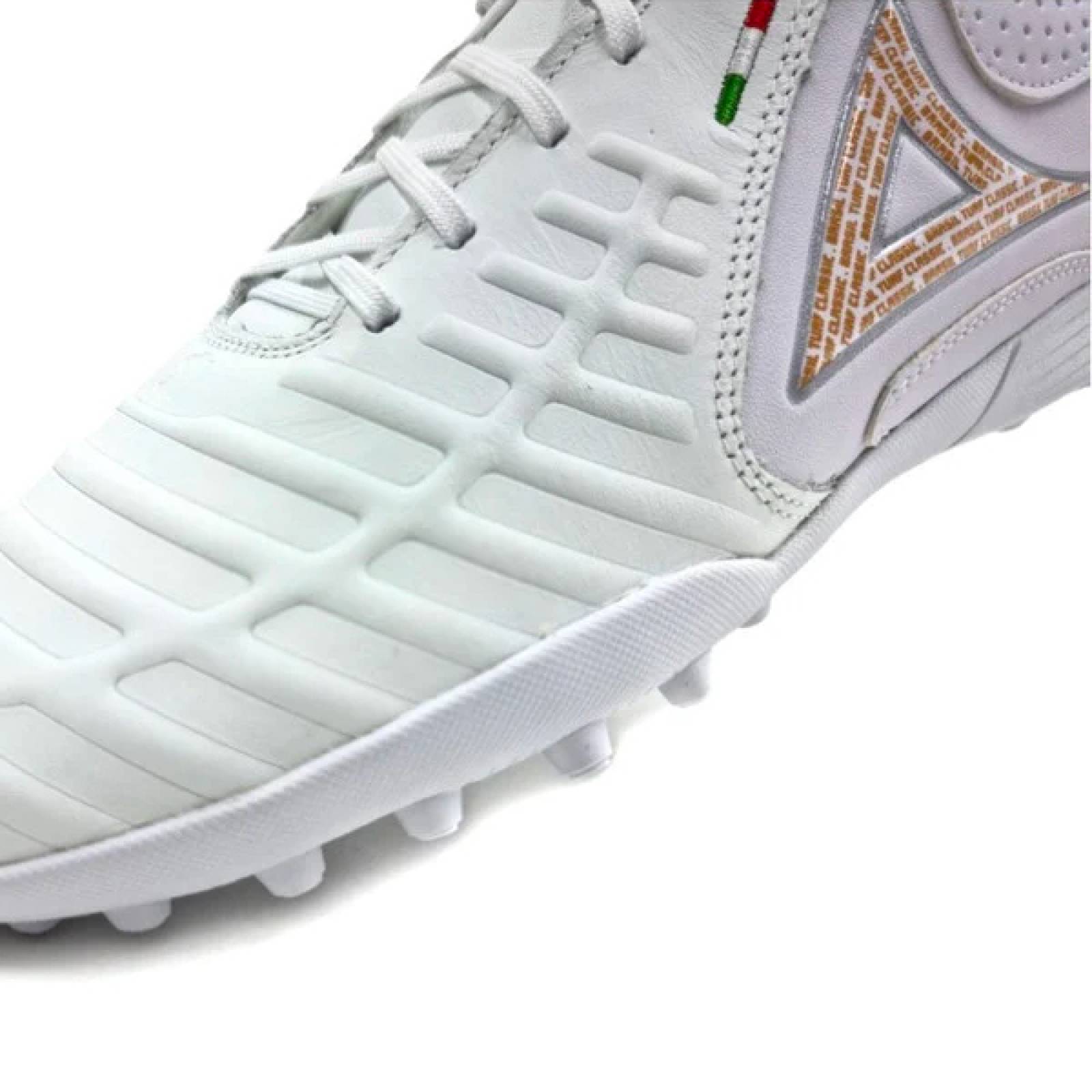 Tenis Pirma Soccer Tienda Oficial Pirma Tenis Pirma Skin Gamer