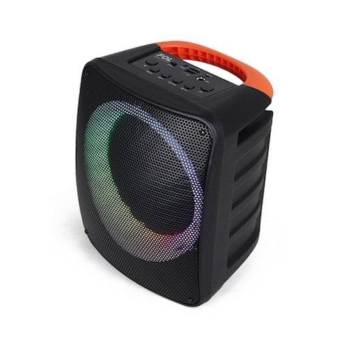 Bocina Bluetooth Portatil Fol FS-L1165