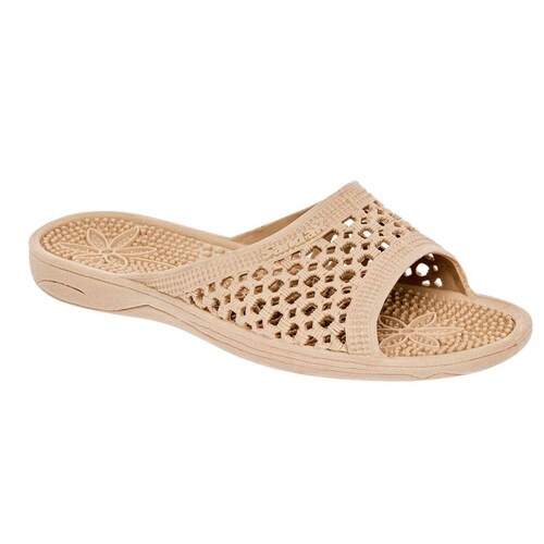 Sandak Sandalia de mujer 76448-1