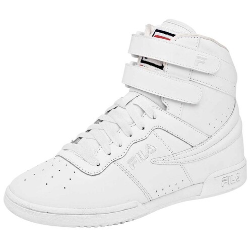 Fila promarcas Tenis de joven 92127-1