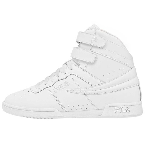 Fila promarcas Tenis de joven 92127-1