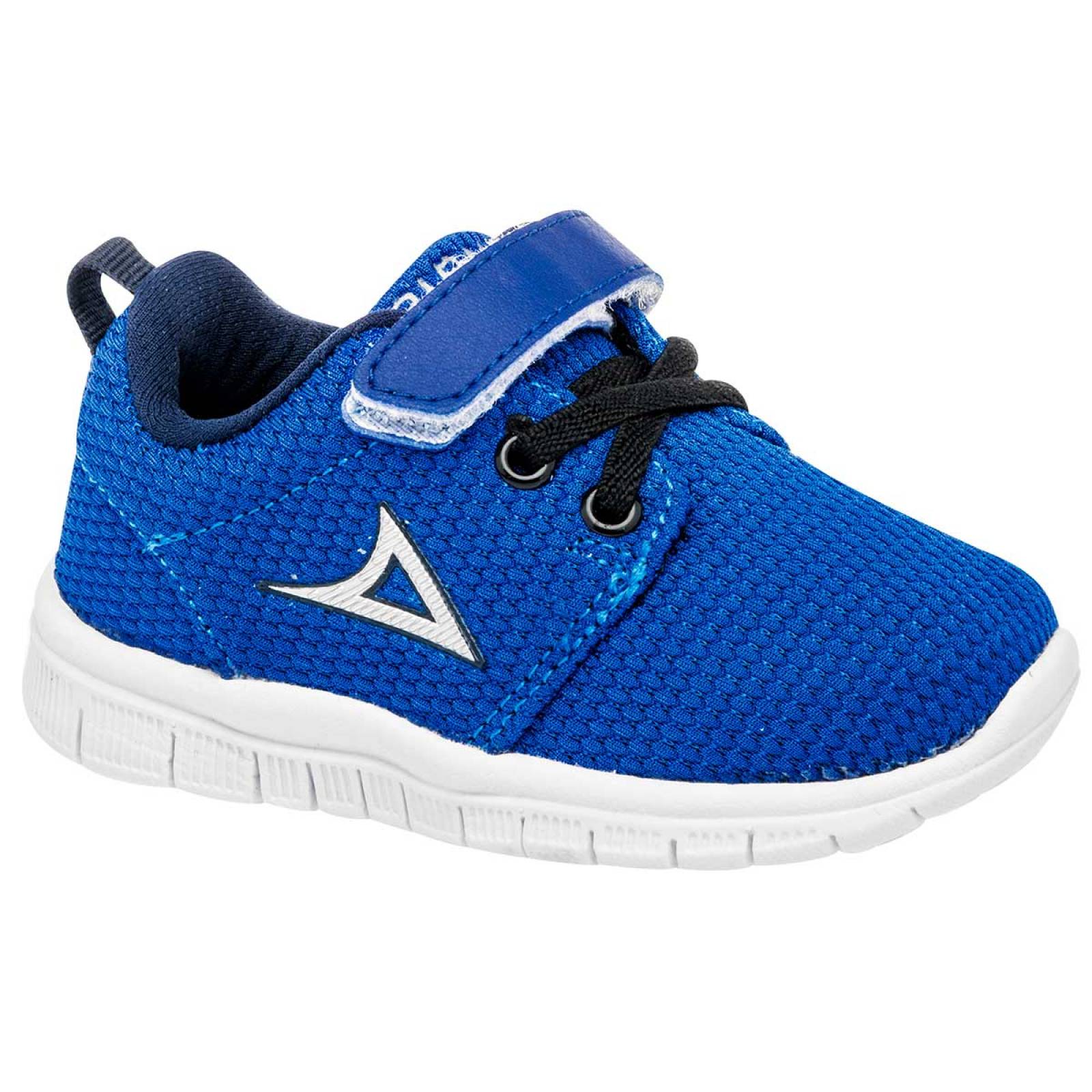 tenis pirma para bebe
