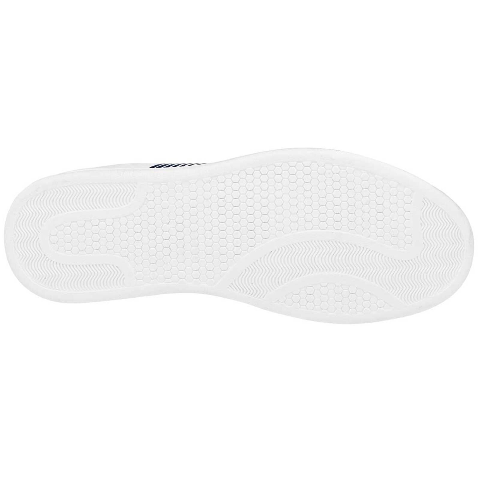 Killer's tenis para hombre 94634-1 - Sears