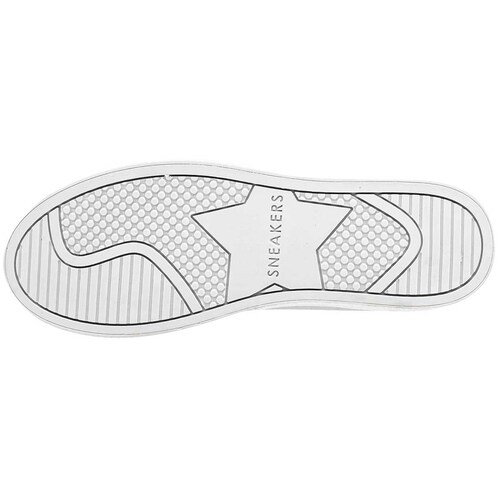 Been Class Tenis para Mujer 90204-1