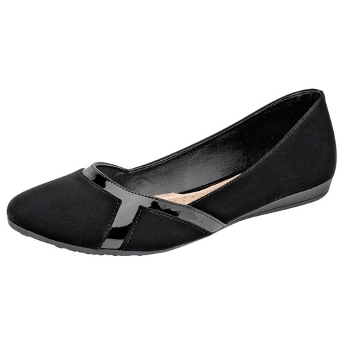 Clasben Zapato para Mujer 84020-1