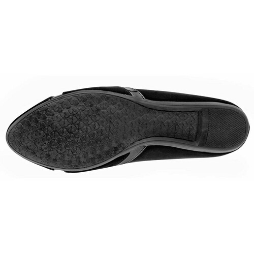 Clasben Zapato para Mujer 84020-1