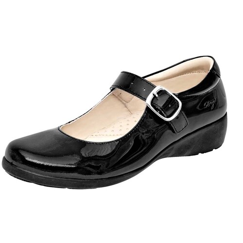 Dogi Zapato para Mujer 69938-2