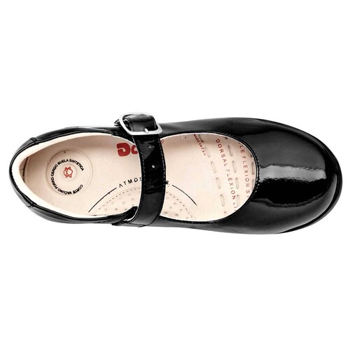Dogi Zapato para Mujer 69938-2