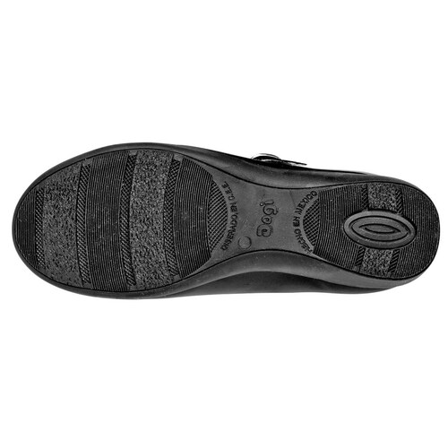 Dogi Zapato para Mujer 69938-2