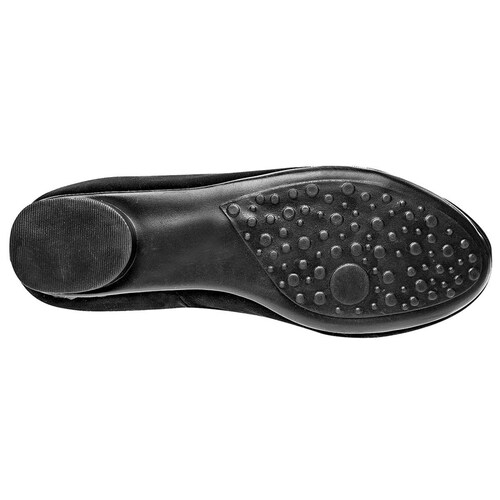 Moramora Zapato para Mujer 62498-1