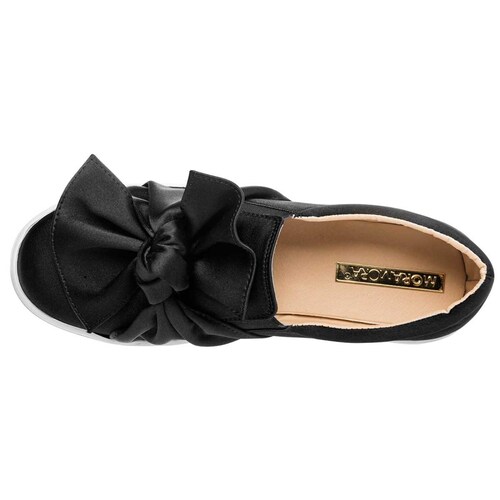 Moramora Tenis para Mujer 79648-1