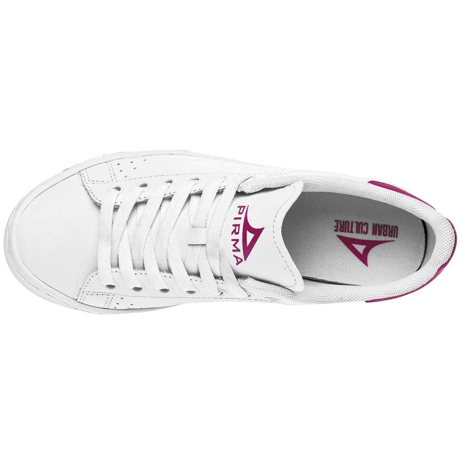 Pirma Blancos Para Mujer Top Sellers, UP TO 64% OFF | agrichembio.com