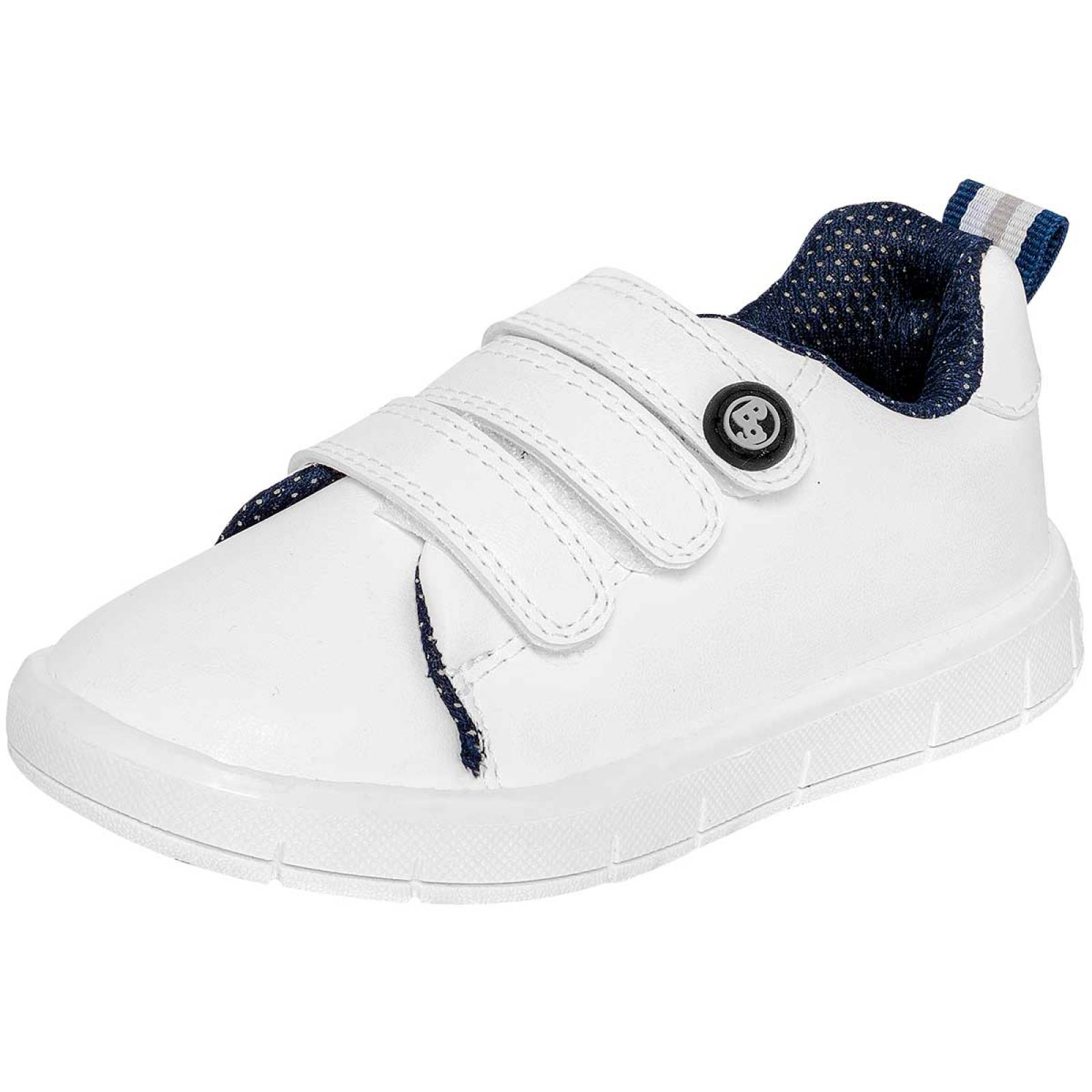 Bubble gummers tenis hot sale