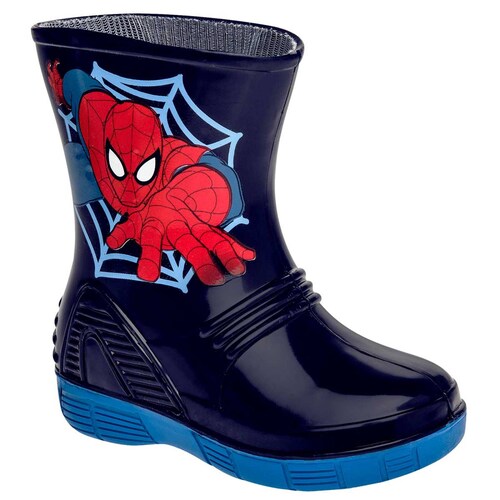 Sandak Zapato para NiÃ±o 76458-1