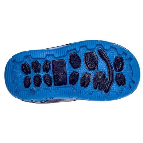 Sandak Zapato para NiÃ±o 76458-1