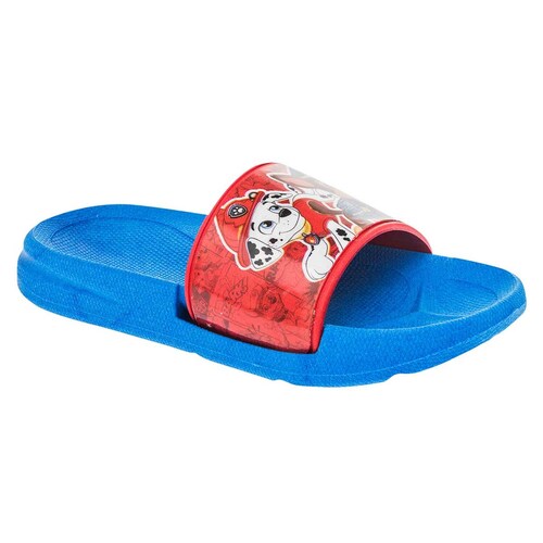 Tenis con ImaginaciÃ³n Zapato para NiÃ±o 84806-1
