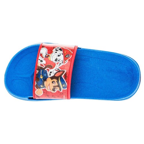 Tenis con ImaginaciÃ³n Zapato para NiÃ±o 84806-1