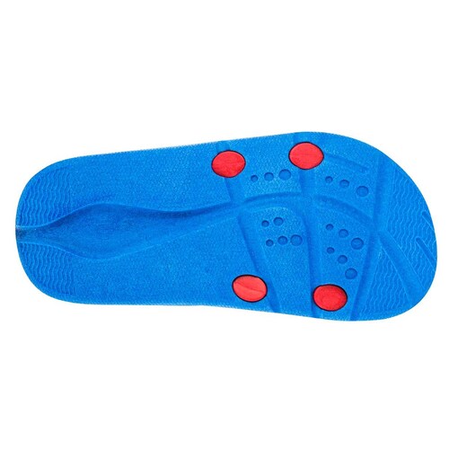 Tenis con ImaginaciÃ³n Zapato para NiÃ±o 84806-1