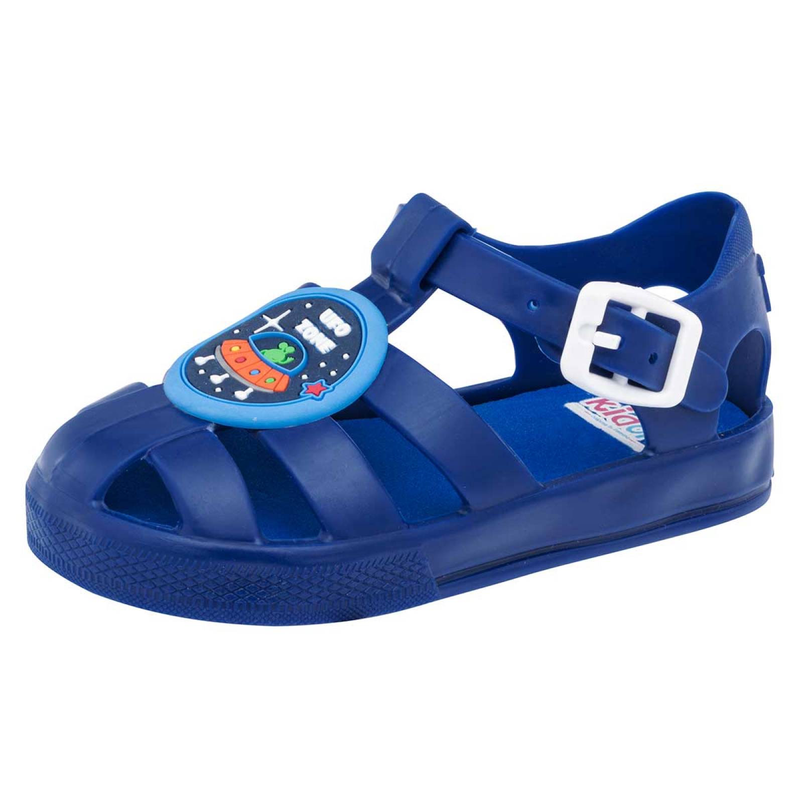 Niño A La Moda Online Hotsell, UP TO 59% OFF | www.apmusicales.com