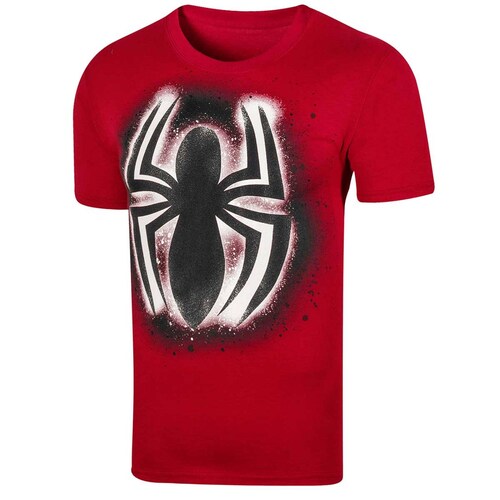 Toxic Ropa para Hombre 92234-1