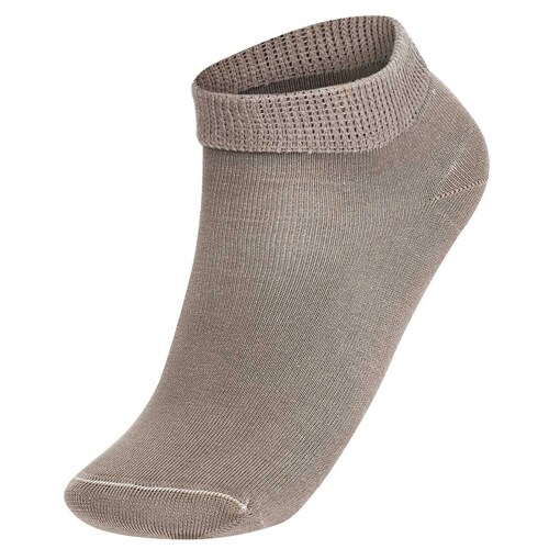 Mac Lev Ropa para Hombre 73446-1
