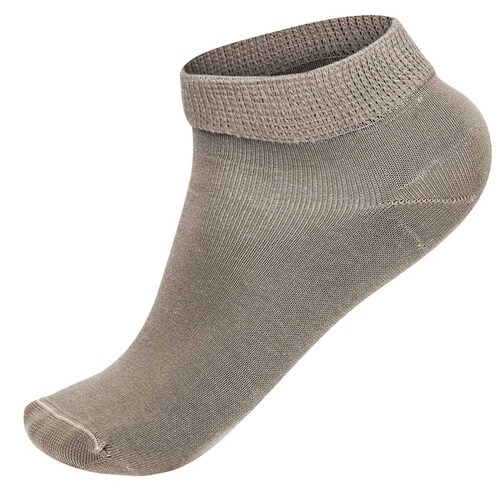 Mac Lev Ropa para Hombre 73446-1